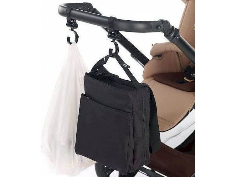 Αξεσουάρ καροτσιού Γαντζος